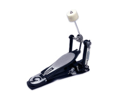 Pre Loved Gretsch G3 Single Bass Drum Pedal