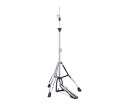 Mapex 400 Series Hihat Stand in Chrome