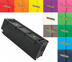 Hardcase 52” Hardware Case