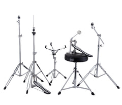 Mapex 250 Series Hardware Pack