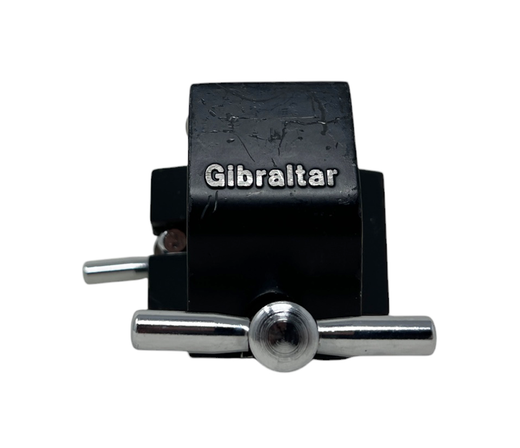 Pre-Loved Gibraltar Tube to Tube Clamp