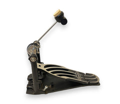 Pre-Loved Gibraltar Bass Drum Pedal