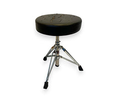 Pre Loved Stagg Drum Throne