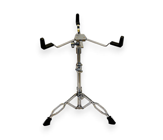 Pre Loved Natal DNA Snare Drum Stand