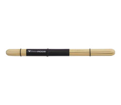 RAMRODS BODRHAN ROD (Single)