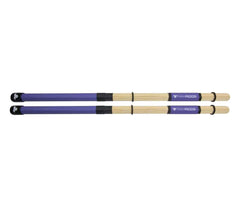 RAMRODS CLASSIC BAMBOO Sticks (Pair)