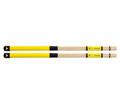 RAMRODS CLASSIC BIRCH Sticks (Pair)