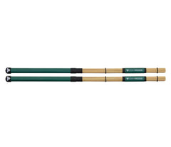 RAMRODS CLASSIC LITE Sticks (pair)