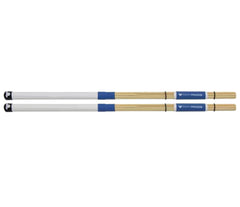 RAMRODS FOAMER LITE Sticks (Pair)