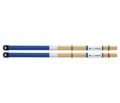 RAMRODS FOAMER Sticks (Pair)