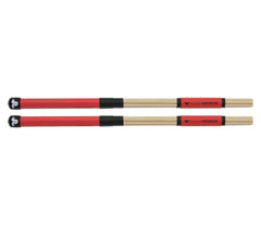 RAMRODS JUNIOR Sticks (Pair)