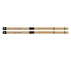 RAMRODS MULTI RODS Sticks (Pair)