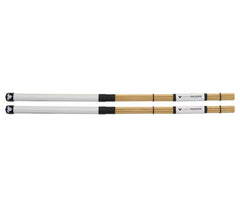 RAMRODS NYLON CORE Sticks (Pair)