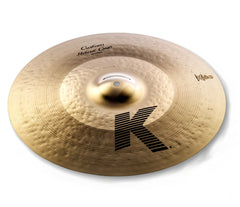 Zildjian 17