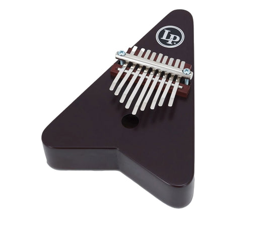 LP Kalimba Pentatonic