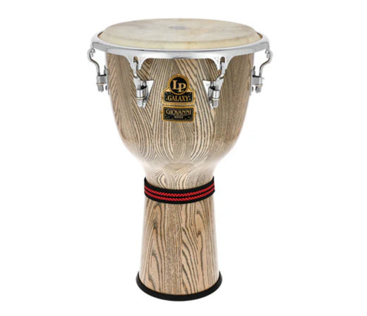 LP Giovanni Galaxy Djembe 14