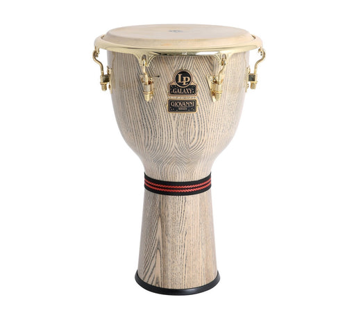 LP Giovanni Galaxy Djembe in 14