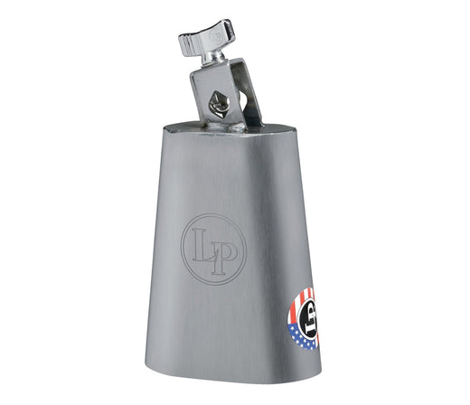 LP Cow Bell Banda Bell