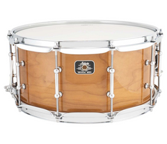 Ludwig Universal Cherry 14