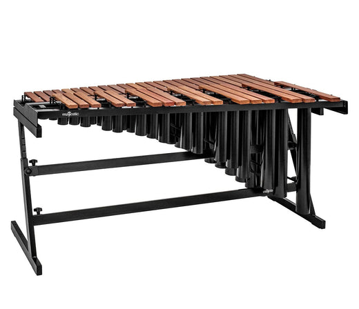 Majestic Gateway 3.3 Octave Practice Marimba - With Resonators