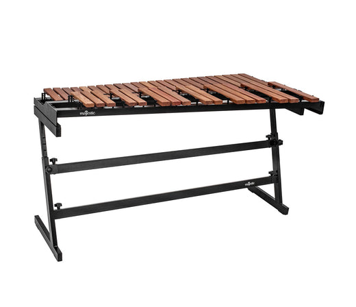 Majestic Gateway 3.3 Octave Practice Marimba - Without Resonators