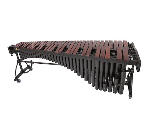 Majestic Gateway 5 Octave Marimba - Rosewood