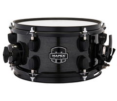 Mapex MPX 10