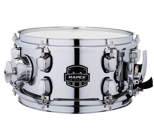 Mapex MPX 10