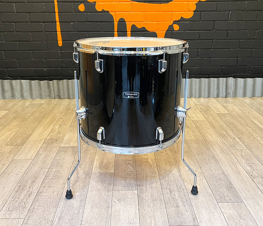 Pre-loved Mapex Tornado 16