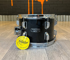 Ex-Demo Mapex Tornado 10