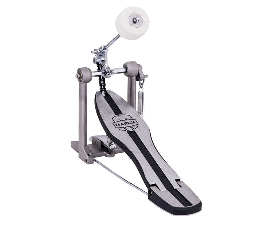 Mapex Comet Single Bass Drum Pedal