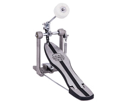 Mapex 250 Series Single Bass Drum Pedal