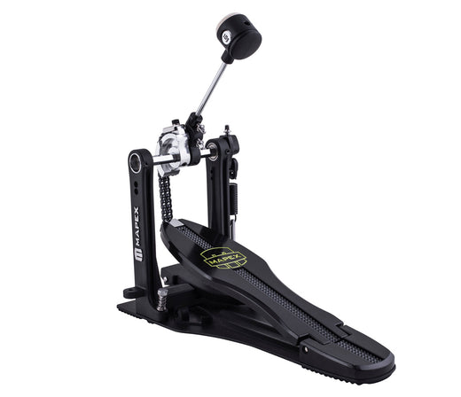 Mapex 800 Series Single Pedal