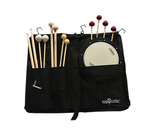 Majestic Basic Mallet Bag