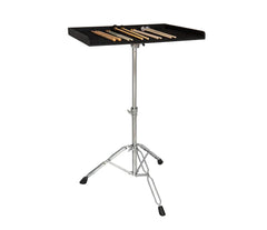 Majestic Percussion  Table Stand / Accessory Stand