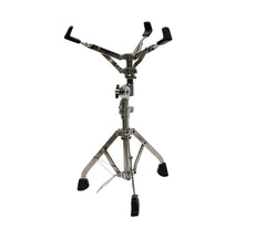 Pre-Loved Tama Snare Stand