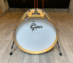 Pre-Loved Gretsch  22