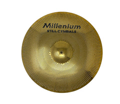 Pre-Loved Millenium 20