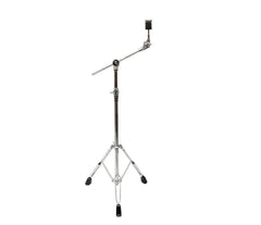 Pre-Loved Millenium Boom Stand