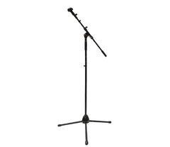 Pre-Loved Mic Stand