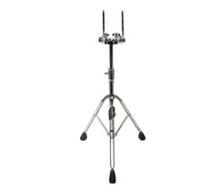 Pre-Loved Natal Pro Series Double Tom Stand