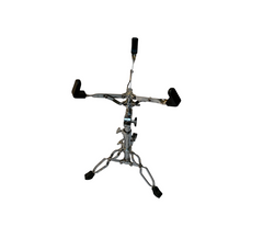 Pre Loved Pearl 800 Series Snare Stand