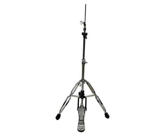 Pre-Loved PDP Hi Hat Stand