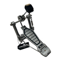 Pre-Loved Pearl P100 Single Bass Drum Pedal