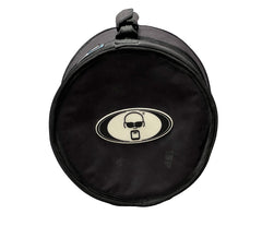 Pre-Loved Protection Racket 10