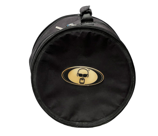 Pre-Loved Protection Racket 12