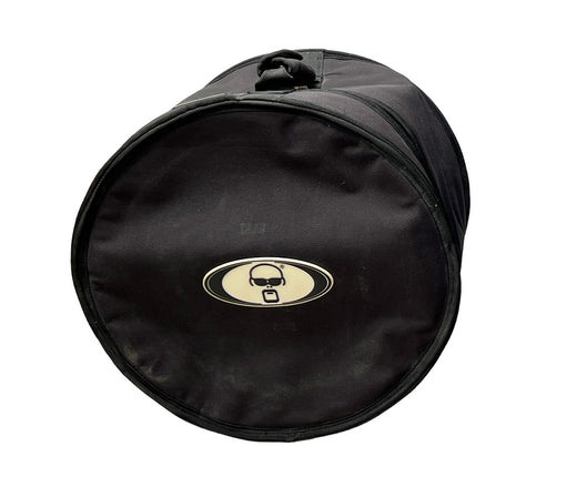 Pre-Loved Protection Racket 15