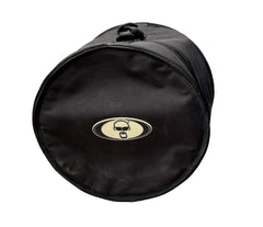 Pre-Loved Protection Racket 14