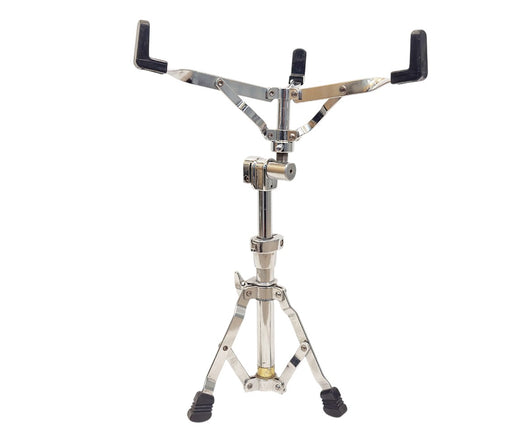 Pre-Loved Pearl Single Braced Snare Stand