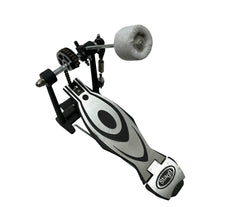 Pre-Loved Stagg Bass Drum Pedal